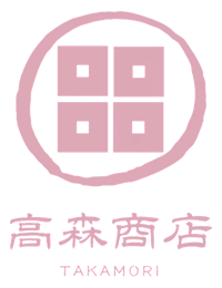 株式会社高森商店